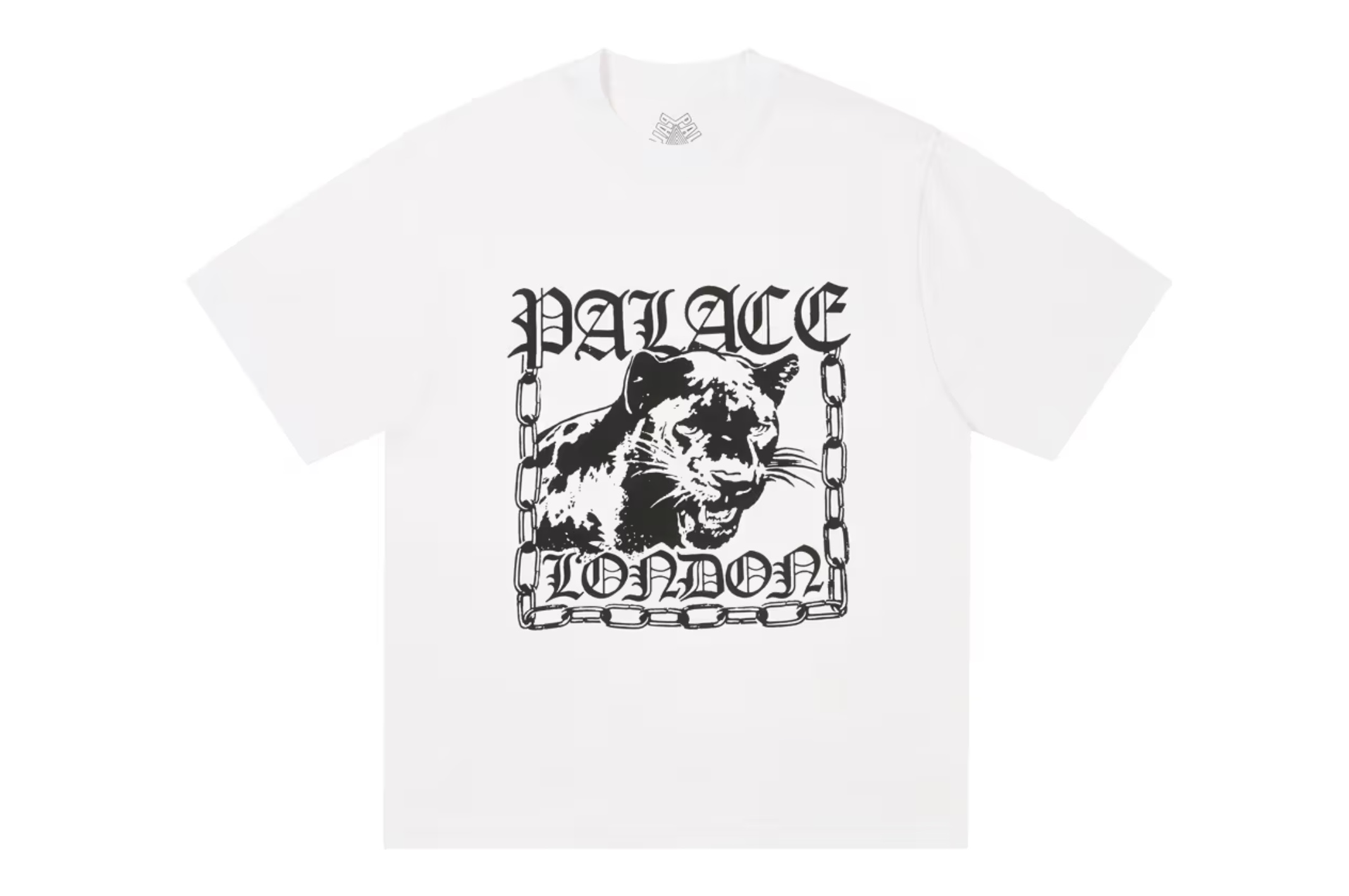 Palace